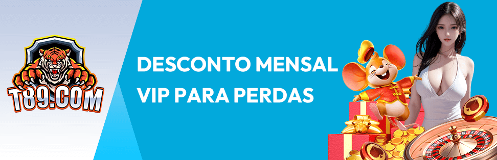 como apostar na mega sena pela internet caixa